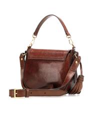 THE BRIDGE  PEARLDISTRICT Mini-Tasche von Hand, mit Schultergurt - Damentaschen