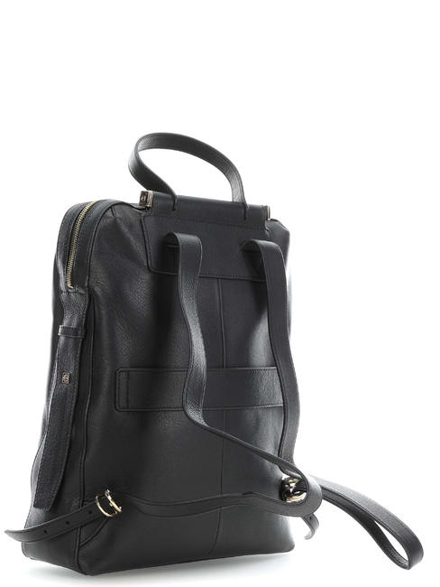 CIRCLE  CIRCLE Rucksack f&uuml;r PC 14 "PC / iPad Air - iPad Pro 9.7 / iPad 11" Schwarz - PC-Rucks&auml;cke