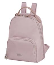 SAMSONITE Karissa 2.0 S Schulterrucksack BLASS MAUVE - Damentaschen - 2