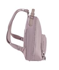 SAMSONITE Karissa 2.0 S Schulterrucksack BLASS MAUVE - Damentaschen - 4