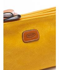 BRIC&rsquo;S LIFE S Schultertasche Sonne - Damentaschen - 3