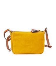 BRIC&rsquo;S LIFE S Schultertasche Sonne - Damentaschen - 4