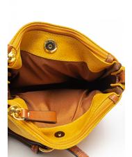 BRIC&rsquo;S LIFE S Schultertasche Sonne - Damentaschen - 5