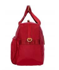 BRIC&rsquo;S X-TRAVEL Seesack chianti - Reisetaschen - 3