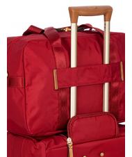 BRIC&rsquo;S X-TRAVEL Seesack chianti - Reisetaschen - 6