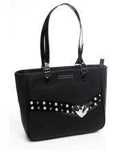 BRACCIALINI TUA SPORTY Schultertasche - Damentaschen