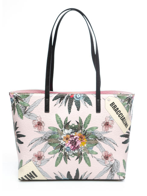 BRITNEY Schultertasche FLORA - Damentaschen