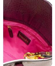 BRACCIALINI BRITNEY Mini-Handtasche mit Schultergurt DINO - Damentaschen - 5