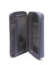 PIQUADRO TIROS Kabeltasche - Tablettmappe &amp; Organizer