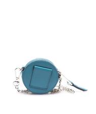 PIQUADRO MUSE Fall Himmelblau - Schl&uuml;sselanh&auml;nger und Schl&uuml;sseletuis - 3