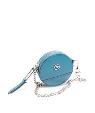 PIQUADRO MUSE Fall - Schl&uuml;sselanh&auml;nger und Schl&uuml;sseletuis