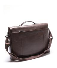 PIQUADRO PAN PC-Aktentasche 15 " - Arbeitstaschen