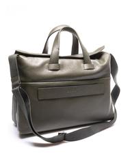 PIQUADRO LINE 15,6 "PC-Aktenkoffer - Arbeitstaschen