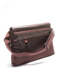 PIQUADRO FRAME Messenger-PC-Halterung 14 " - Arbeitstaschen