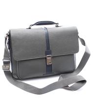 PIQUADRO CAMPIONARIO - X1 PC-Aktentasche 15,6 " - Arbeitstaschen