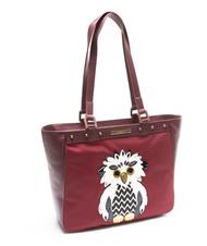 BRACCIALINI KEIRA  Schulter-Shopper - Damentaschen
