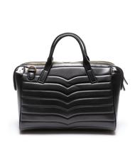 BRACCIALINI TUA ICONS Handtasche, mit Schultergurt Schwarz - Damentaschen - 3