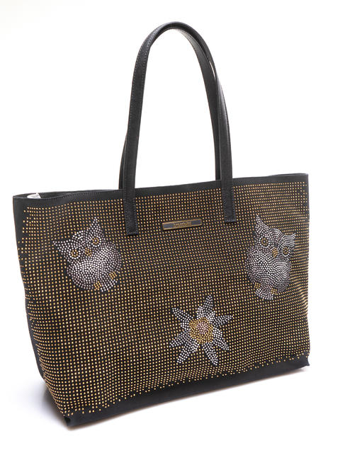 KIM Schultertasche Fantasie - Damentaschen