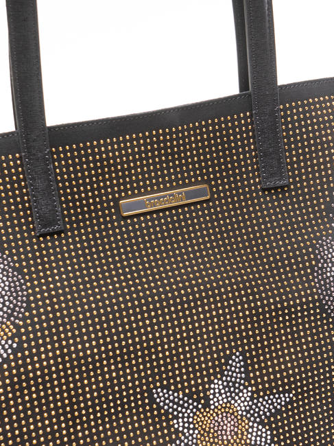 KIM Schultertasche Fantasie - Damentaschen