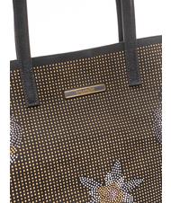 BRACCIALINI KIM Schultertasche Fantasie - Damentaschen - 4