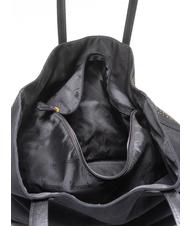 BRACCIALINI KIM Schultertasche Fantasie - Damentaschen - 5