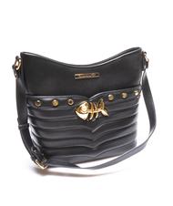 BRACCIALINI TUA Icons Schultertasche - Damentaschen