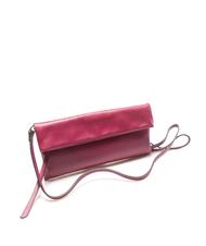 GIANNI CHIARINI CHERRY Schultertasche - Damentaschen
