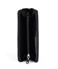 MANDARINA DUCK MD20 Geldb&ouml;rse SCHWARZ - Brieftaschen Damen - 2