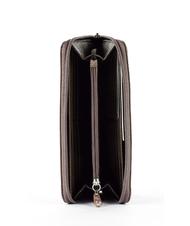 MANDARINA DUCK MD20 Geldb&ouml;rse Taupe - Brieftaschen Damen - 2