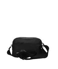MANDARINA DUCK HUNTER Mini-Tasche SCHWARZ - Damentaschen - 2