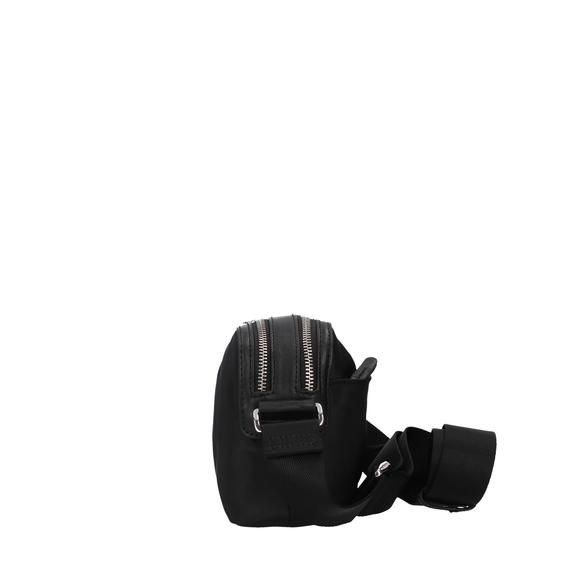 HUNTER Mini-Tasche SCHWARZ - Damentaschen