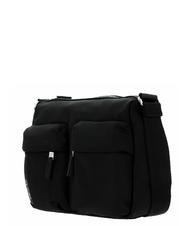 MANDARINA DUCK HUNTER Schultertasche SCHWARZ - Damentaschen - 2