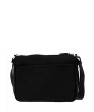 MANDARINA DUCK HUNTER Schultertasche SCHWARZ - Damentaschen - 3