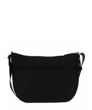MANDARINA DUCK HUNTER Schultertasche SCHWARZ - Damentaschen - 3