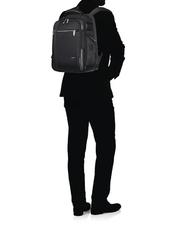 SAMSONITE SPECTROLITE 3.0 15,6 "PC-Rucksack SCHWARZ - PC-Rucks&auml;cke - 10
