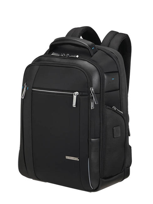 SPECTROLITE 3.0 15,6 "PC-Rucksack SCHWARZ - PC-Rucks&auml;cke