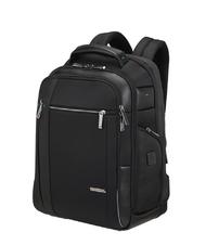 SAMSONITE SPECTROLITE 3.0 15,6 "PC-Rucksack SCHWARZ - PC-Rucks&auml;cke - 2