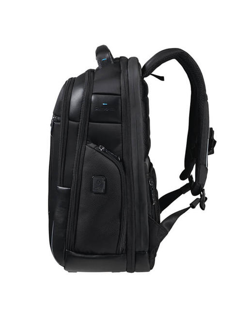 SPECTROLITE 3.0 15,6 "PC-Rucksack SCHWARZ - PC-Rucks&auml;cke