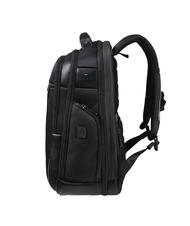 SAMSONITE SPECTROLITE 3.0 15,6 "PC-Rucksack SCHWARZ - PC-Rucks&auml;cke - 3