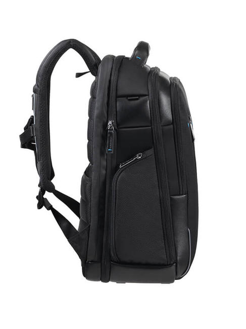 SPECTROLITE 3.0 15,6 "PC-Rucksack SCHWARZ - PC-Rucks&auml;cke