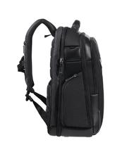 SAMSONITE SPECTROLITE 3.0 15,6 "PC-Rucksack SCHWARZ - PC-Rucks&auml;cke - 4