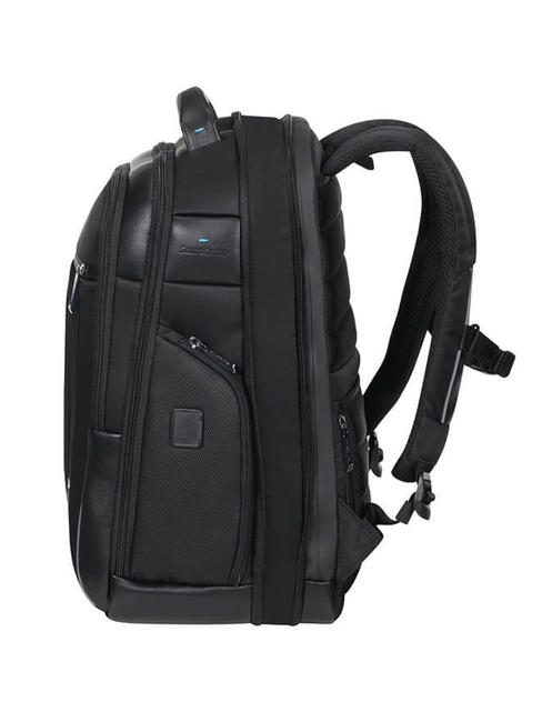 SPECTROLITE 3.0 15,6 "PC-Rucksack SCHWARZ - PC-Rucks&auml;cke