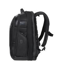 SAMSONITE SPECTROLITE 3.0 15,6 "PC-Rucksack SCHWARZ - PC-Rucks&auml;cke - 5