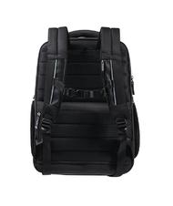 SAMSONITE SPECTROLITE 3.0 15,6 "PC-Rucksack SCHWARZ - PC-Rucks&auml;cke - 6