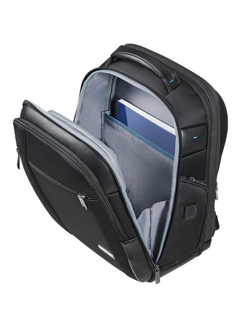 SPECTROLITE 3.0 15,6 "PC-Rucksack SCHWARZ - PC-Rucks&auml;cke