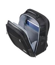 SAMSONITE SPECTROLITE 3.0 15,6 "PC-Rucksack SCHWARZ - PC-Rucks&auml;cke - 7