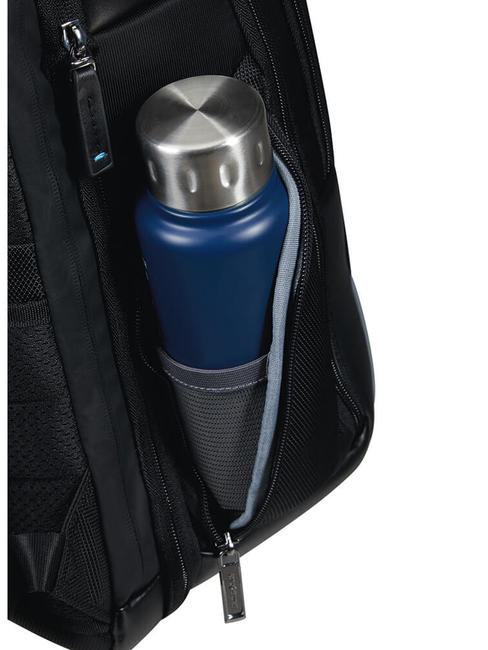 SPECTROLITE 3.0 15,6 "PC-Rucksack SCHWARZ - PC-Rucks&auml;cke