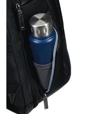 SAMSONITE SPECTROLITE 3.0 15,6 "PC-Rucksack SCHWARZ - PC-Rucks&auml;cke - 8