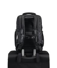 SAMSONITE SPECTROLITE 3.0 15,6 "PC-Rucksack SCHWARZ - PC-Rucks&auml;cke - 9