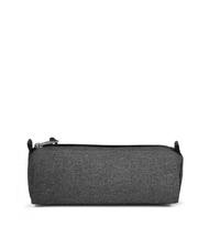 EASTPAK BENCHMARK BENCHMARK-Fall SchwarzDenim - Etuis und Zubeh&ouml;r - 3